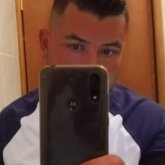 Busco pareja. Mujeres. Muy buena jente.