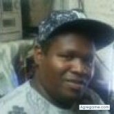 yorkjan chico soltero en Ciego De ávila