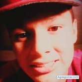 Jonatan Esquivel Lira