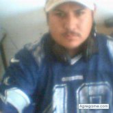 aleksey84 chico casado en Chihuahua