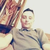 Emprendedor. Mujeres maduras. Soltero