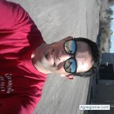 juancarlosvelazquez chico soltero en Las Heras