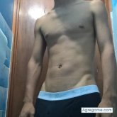 marvinromero123