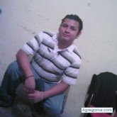 notorious chico soltero en Ciudad De México