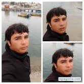 Antinio1