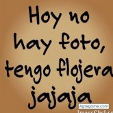Foto de perfil de Alfredomi67
