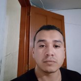 Busco pareja. Busco mujeres dela misma