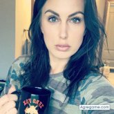 Annalucy chica soltera en Colorado Springs