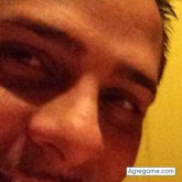 Chatear con jolo514 de Tustin