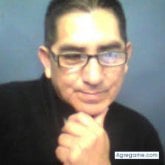 Encuentra Hombres solteros en Breña