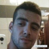 sergio