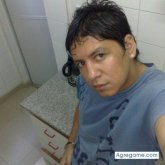 Foto de perfil de sebastianelmorocho