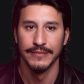 Busco pareja. Busco mujeres , sinceras.