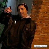 Foto de perfil de Martin10121987