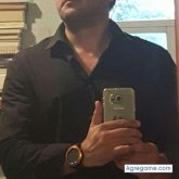 Chatear con Armare de Xochimilco