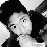 andersontun chico soltero en Guatemala