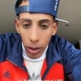 gvstavodomingvez