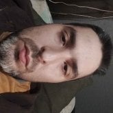 Mujeres entre 18 a 40 años. Soltero