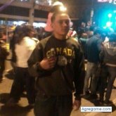 Chatear con jorgemario de Normandía