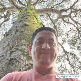 Mujeres. Ser jovial y feliz.