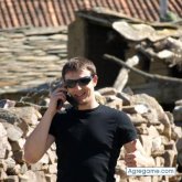 Chatear con Mrgalle de Vigo