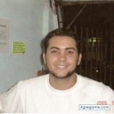 BRUNO MACIAS BARAJAS