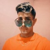 Busco matrimonio. Personas de otros