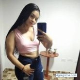 Mujeres solteras en Santa Clarita