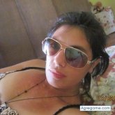 yani22 chica soltera en Castelar