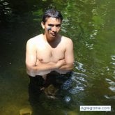 Edilson