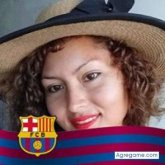 Sheyla Pamela Arambulo Saenz