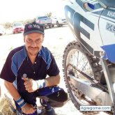 jorgebarroso2697 chico soltero en Potrero De Los Funes