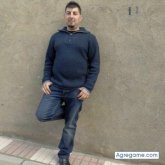 Foto de perfil de ellobo