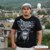 antonio jimenez rodriguez