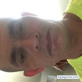 sergiocopantitla chico soltero en Morgantown