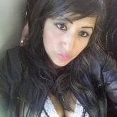 Foto de perfil de marlenitarobles