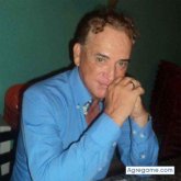 jotaricio chico soltero en Teniente Coronel Carmelo Peralta