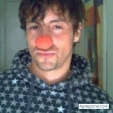 Foto de perfil de connis
