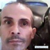 Busco ligar. Alguien para compartir