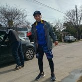 Diramain