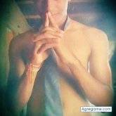 Fredperezm chico soltero en Tierralta