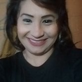 Foto de perfil de Chorompo69