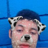 Cjva22 chico soltero en El Piñal