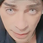 Yagatai chico soltero en Chame