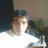 Foto de perfil de rubencapo