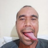 Ombre 30 grueso para relaciones serias.