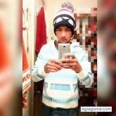 Chatear con juanddalvarez de Palestine