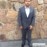 emmanuelmartinez8337