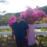 juandaniel7450