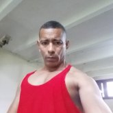 Busco pareja. Mujeres solteras. Buena